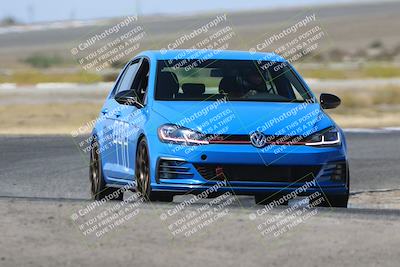 media/Sep-13-2025-Speed Ventures (Sat) [[d6c7200295]]/Yellow/Session 3 (Sunset)/